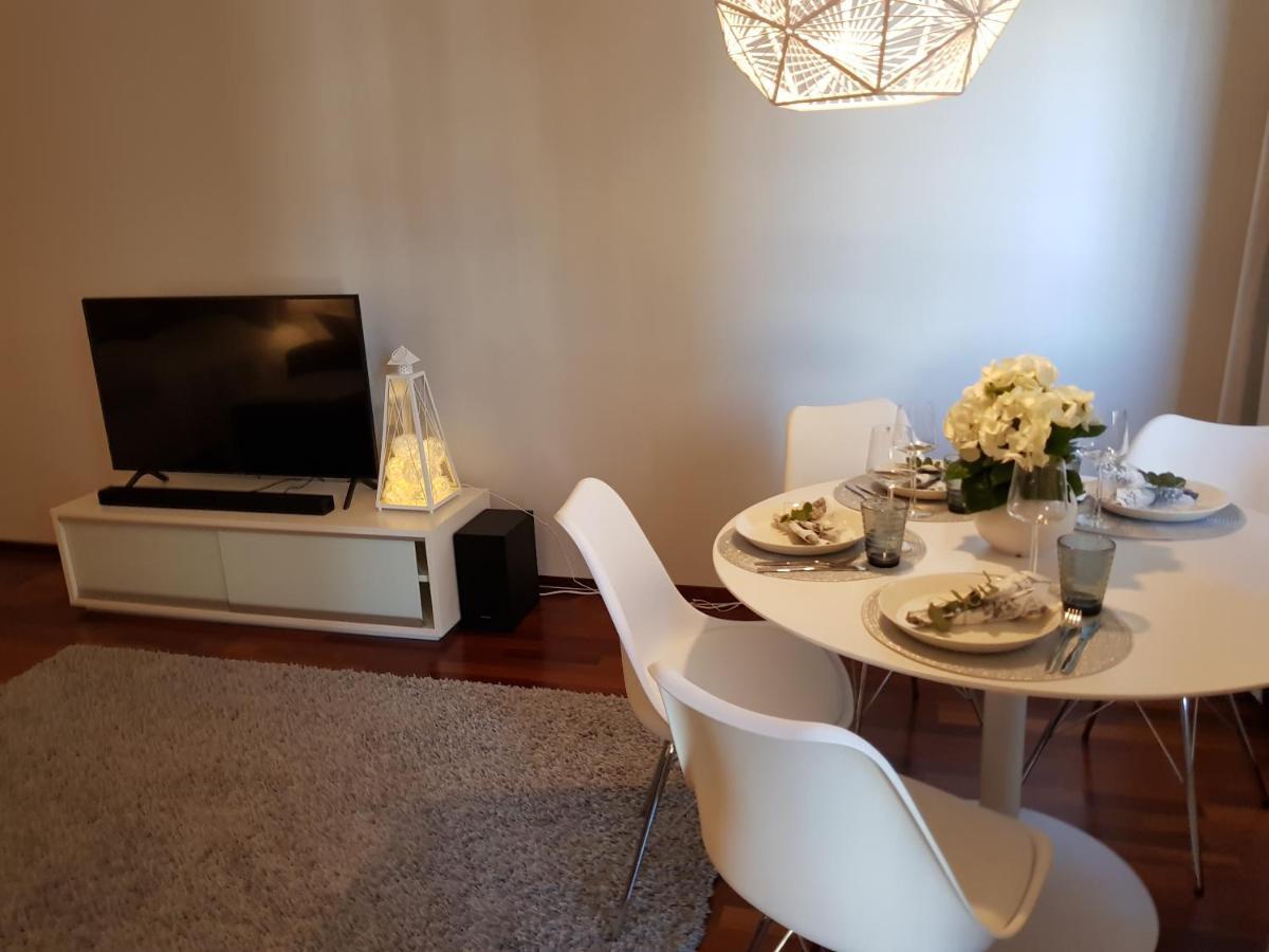 2Ndhomes Deluxe Kamppi Center Apartment With Sauna Ελσίνκι Εξωτερικό φωτογραφία